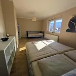 Cozy And Spacious In A Calm, Authentic Проживание в семье Pisecna (Jesenik)