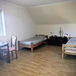 Cozy And Spacious In A Calm, Authentic Pisecna (Jesenik)